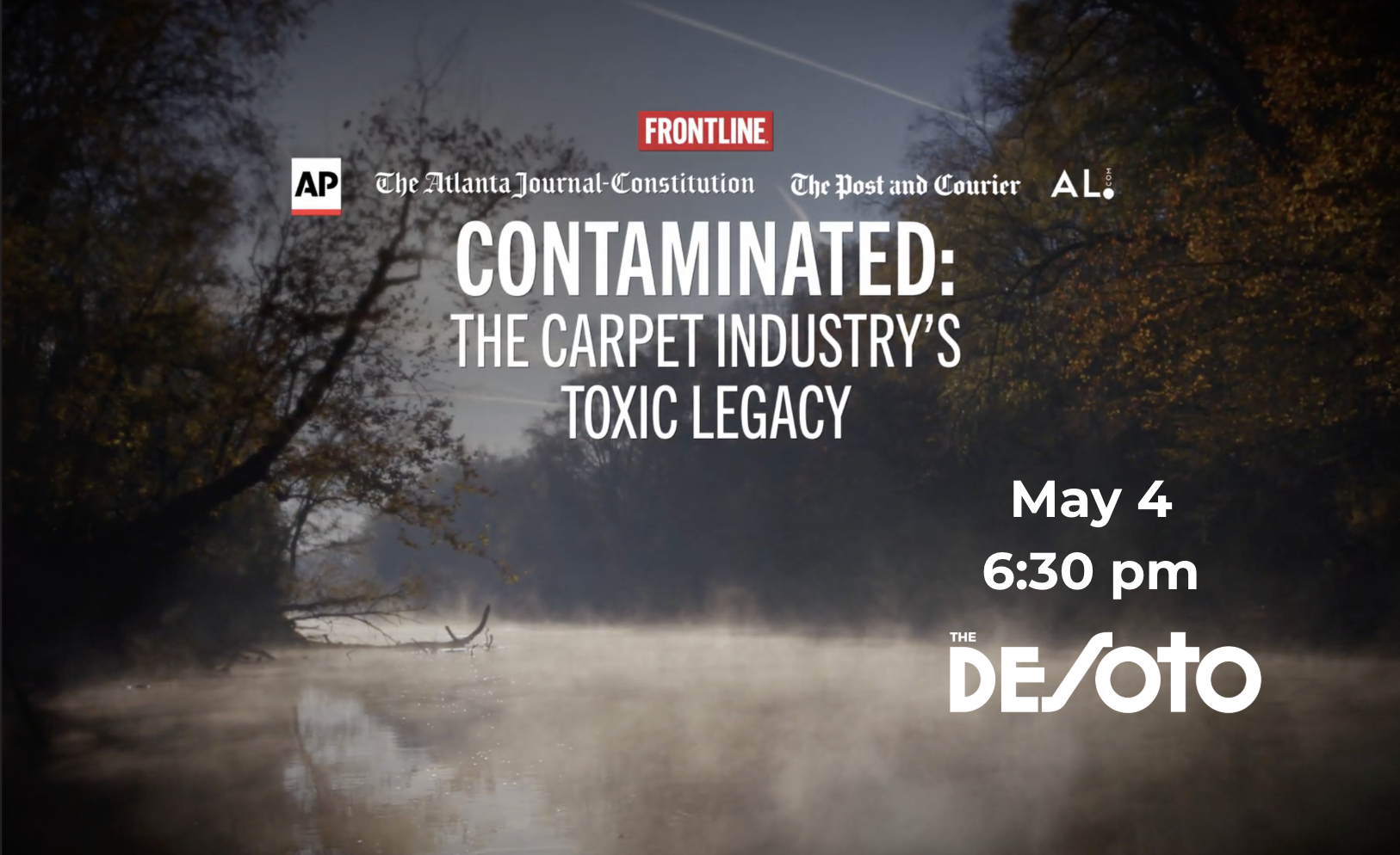 Screenshot 2026-04-20 at 3.15.23 PM